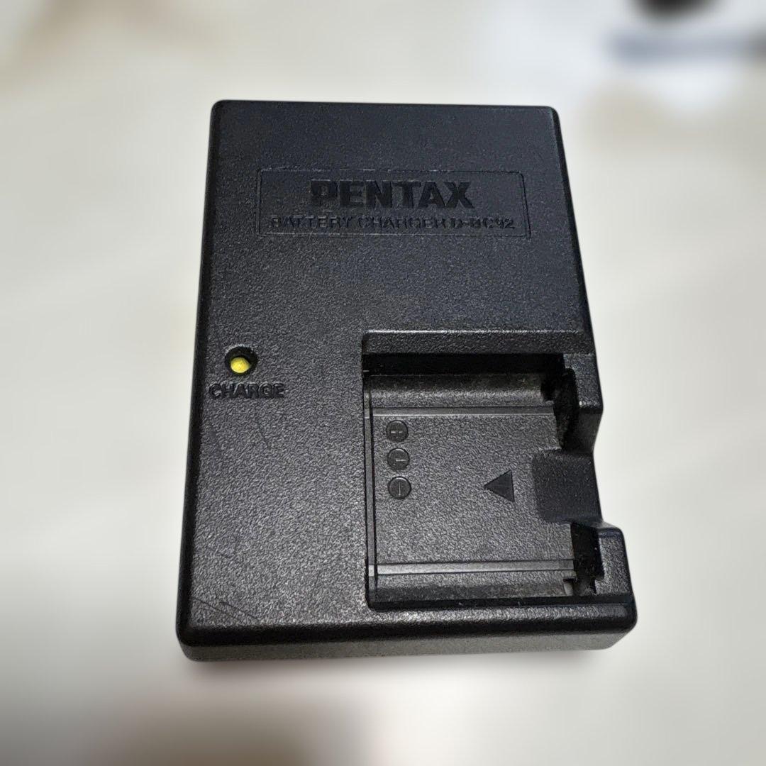 Pentax Other Wg-3
