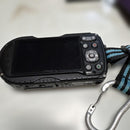Pentax Other Wg-3