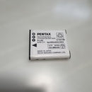 Pentax Other Wg-3