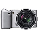 Digital Slr Sony Nex-5 Nex-5K/S