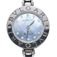 Bvlgari Others Bz22S B-Zero1 12P M#148233