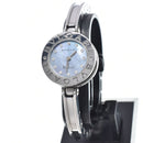 Bvlgari Others Bz22S B-Zero1 12P M#148233