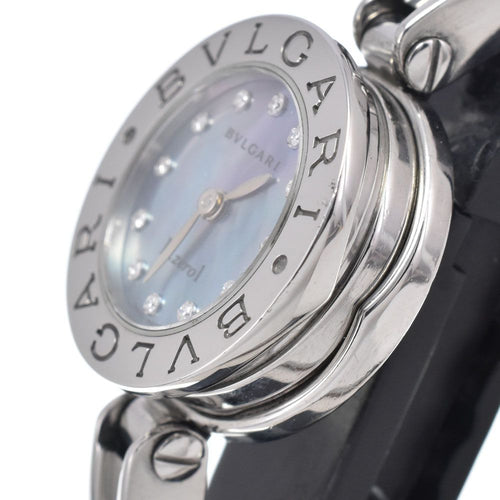 Bvlgari Others Bz22S B-Zero1 12P M#148233