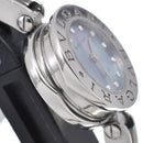 Bvlgari Others Bz22S B-Zero1 12P M#148233