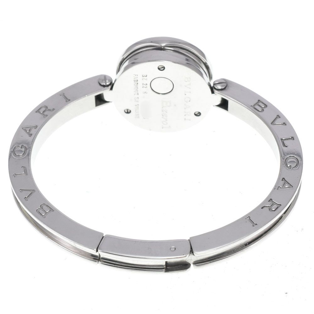 Bvlgari Others Bz22S B-Zero1 12P M#148233