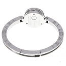 Bvlgari Others Bz22S B-Zero1 12P M#148233