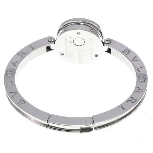 Bvlgari Others Bz22S B-Zero1 12P M#148233