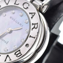 Bvlgari Others Bz22S B-Zero1 12P M#148233