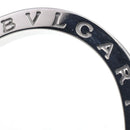 Bvlgari Others Bz22S B-Zero1 12P M#148233