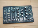 Other Make Noise 0-Coast