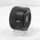 Nikon Lens (Zoom) Nikkor Z F 2.8 348