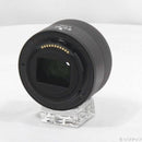 Nikon Lens (Zoom) Nikkor Z F 2.8 348