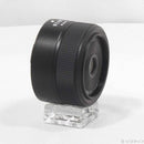 Nikon Lens (Zoom) Nikkor Z F 2.8 348