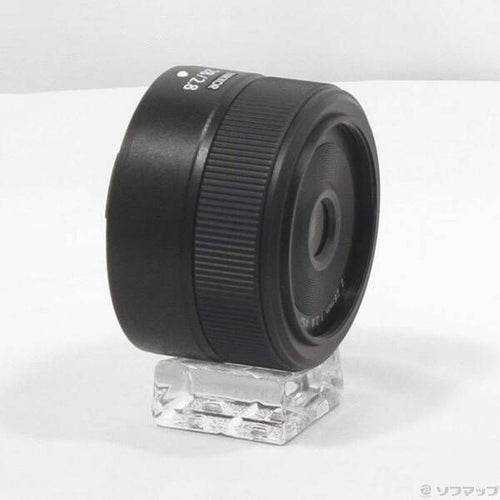 Nikon Lens (Zoom) Nikkor Z F 2.8 348
