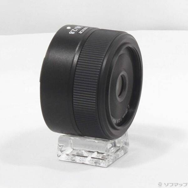 Nikon Lens (Zoom) Nikkor Z F 2.8 348