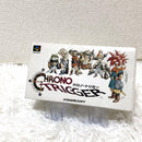 Super Famicom Games Nintendo