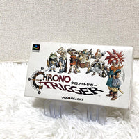 Super Famicom Games Nintendo
