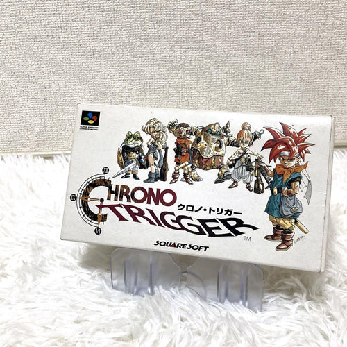 Super Famicom Games Nintendo