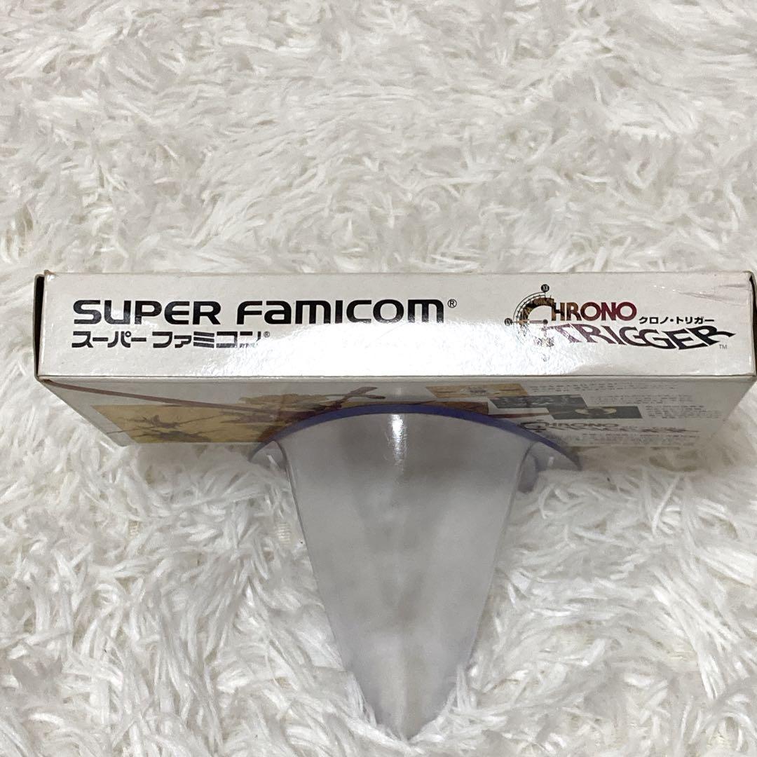 Super Famicom Games Nintendo
