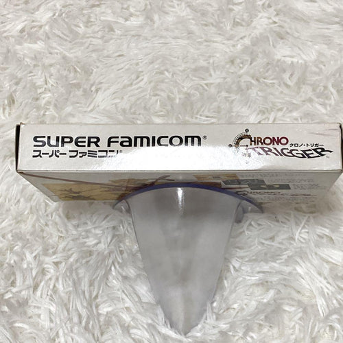 Super Famicom Games Nintendo