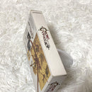 Super Famicom Games Nintendo