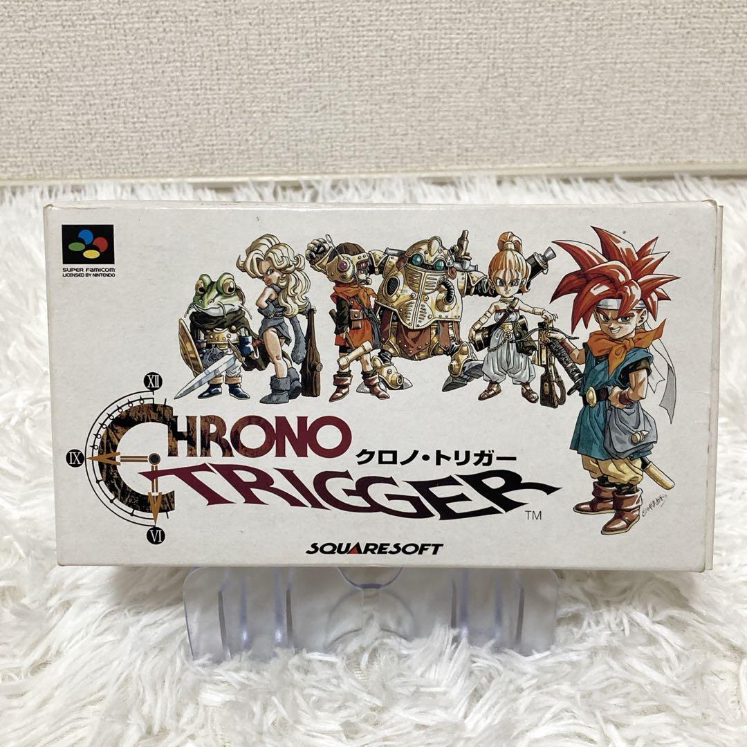 Super Famicom Games Nintendo