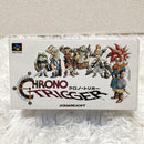 Super Famicom Games Nintendo