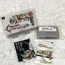 Super Famicom Games Nintendo