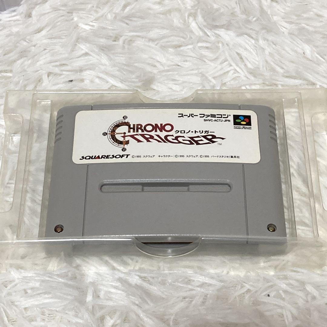 Super Famicom Games Nintendo