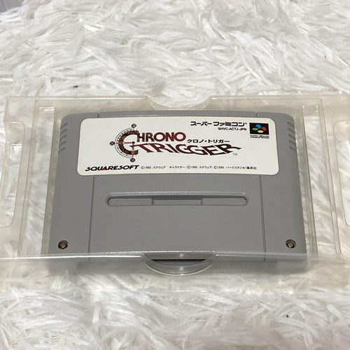 Super Famicom Games Nintendo