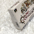 Super Famicom Games Nintendo