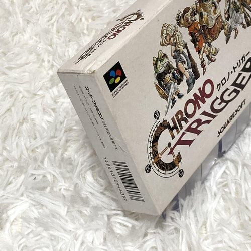 Super Famicom Games Nintendo