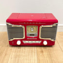 Teac Cd, Md Cassette Decks