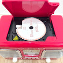 Teac Cd, Md Cassette Decks