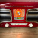 Teac Cd, Md Cassette Decks