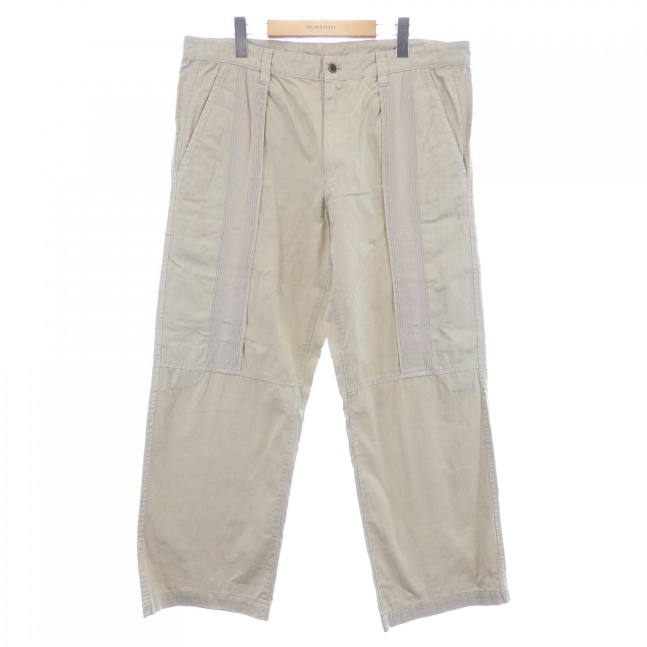 Issey Miyake Others Me11Ff098