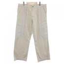 Issey Miyake Others Me11Ff098