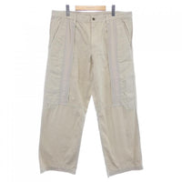 Issey Miyake Others Me11Ff098