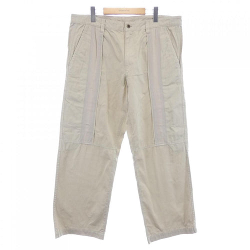Issey Miyake Others Me11Ff098