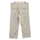 Issey Miyake Others Me11Ff098