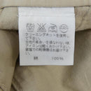 Issey Miyake Others Me11Ff098