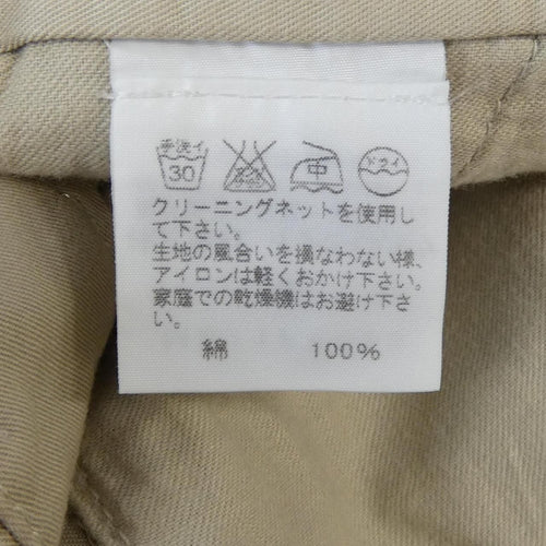 Issey Miyake Others Me11Ff098