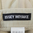 Issey Miyake Others Me11Ff098