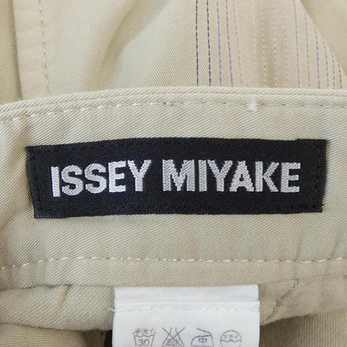 Issey Miyake Others Me11Ff098
