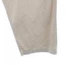Issey Miyake Others Me11Ff098