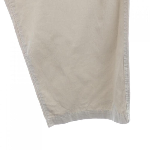 Issey Miyake Others Me11Ff098