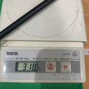 Fairway Wood 3W 15 Ust Attas Mb-Fw Sr