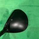 Fairway Wood 3W 15 Ust Attas Mb-Fw Sr