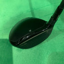 Fairway Wood 3W 15 Ust Attas Mb-Fw Sr