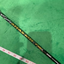 Fairway Wood 3W 15 Ust Attas Mb-Fw Sr